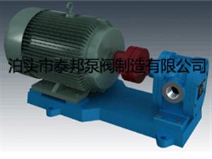 kcb 300齒輪泵-KCB-300-kcb483.3