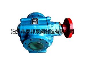 ZYB增壓燃油泵-增壓泵-燃油增壓泵